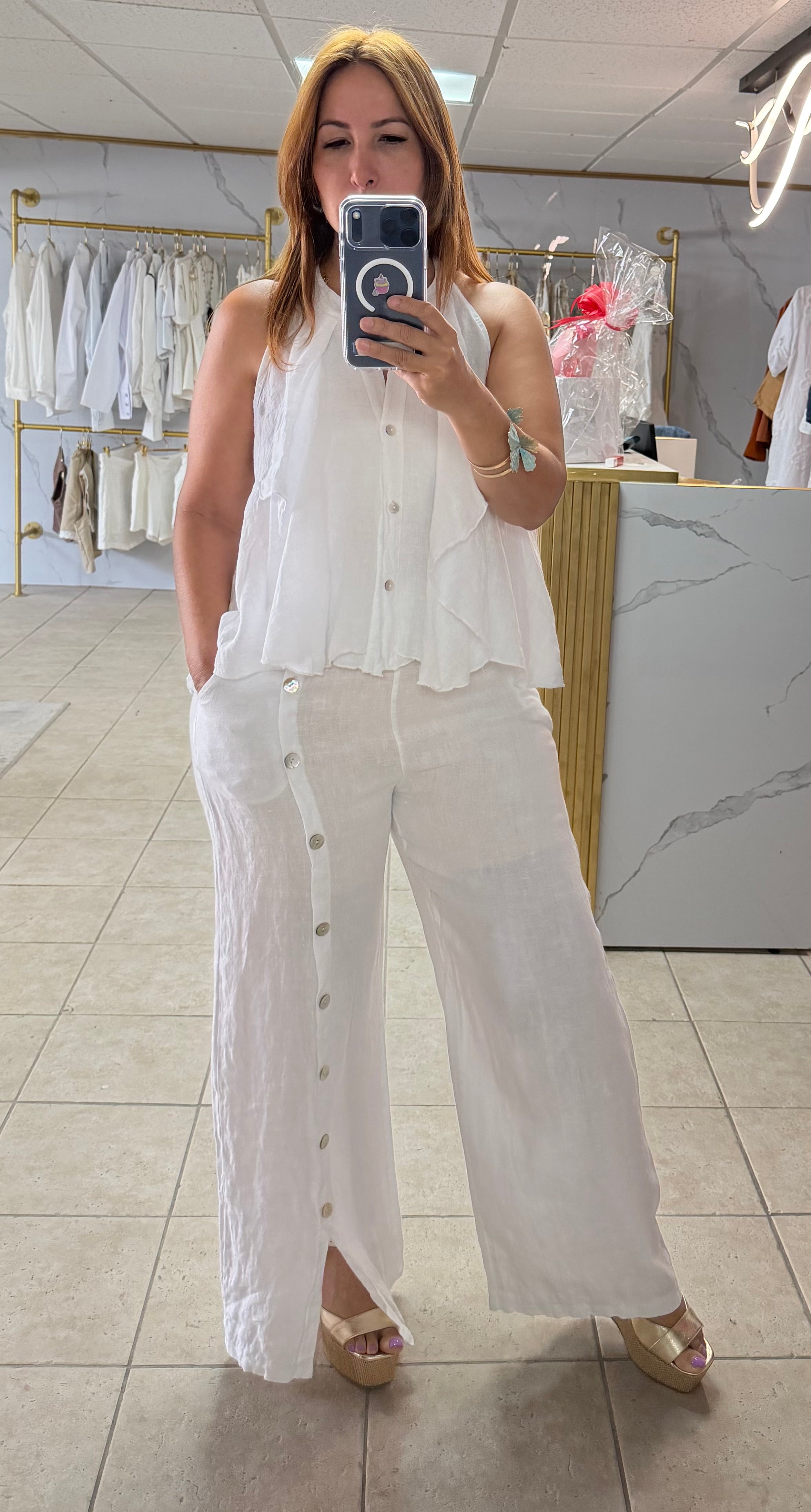 Sets Azure Boutique PR