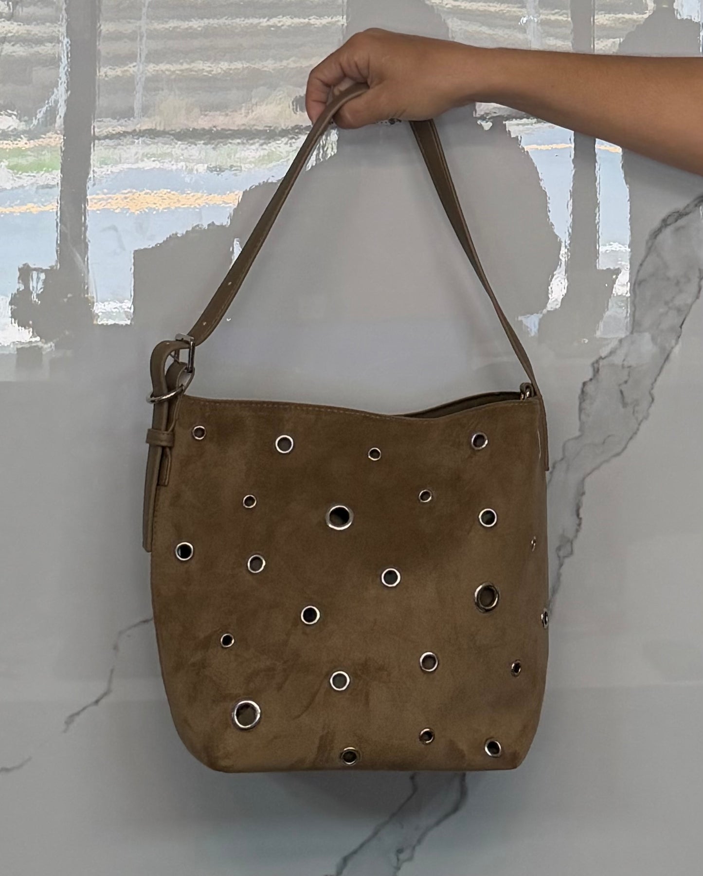London Bags/Bags/Azure Boutique