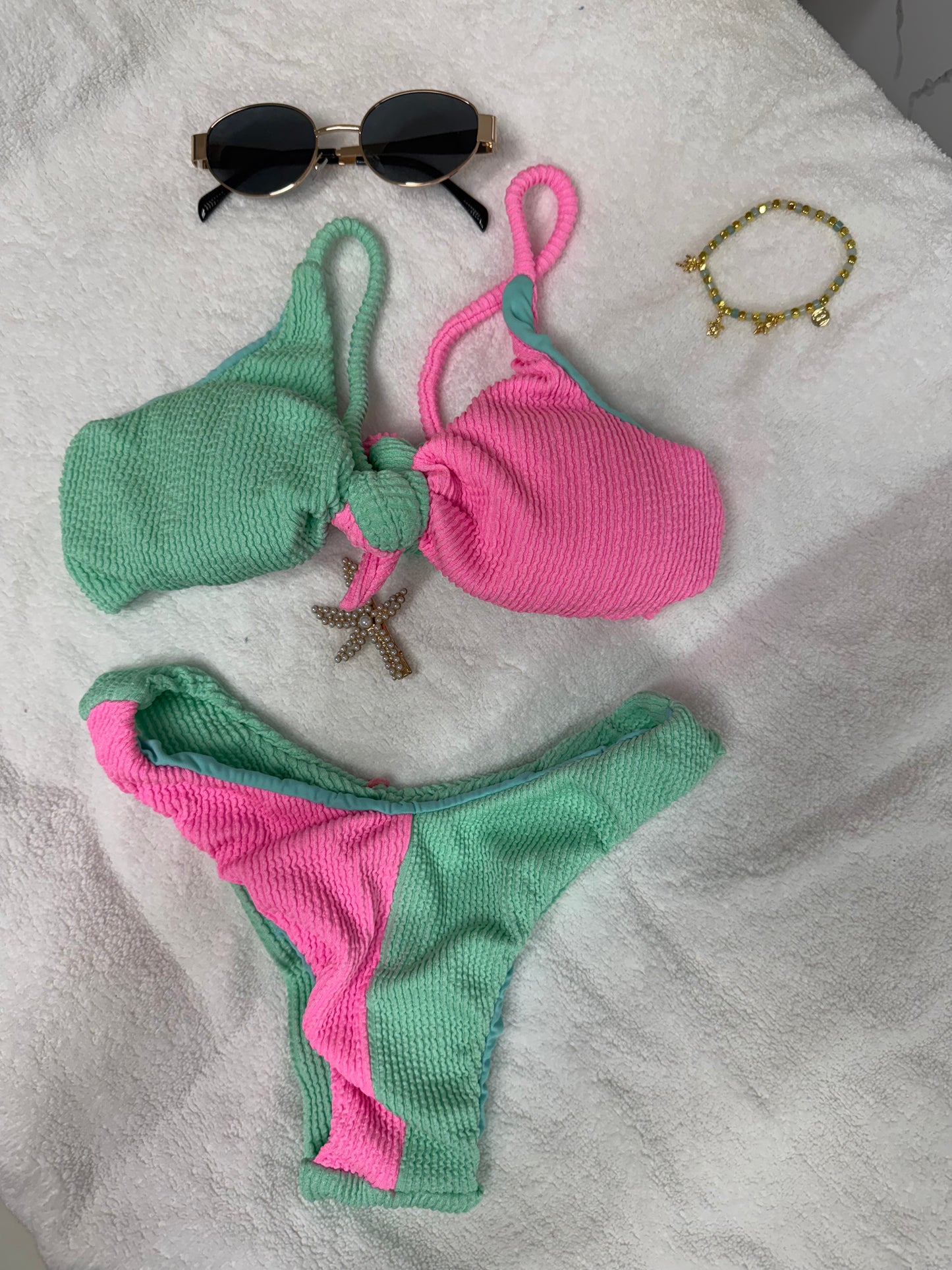 Bruselas Bikini-Bikini-Azure Boutique