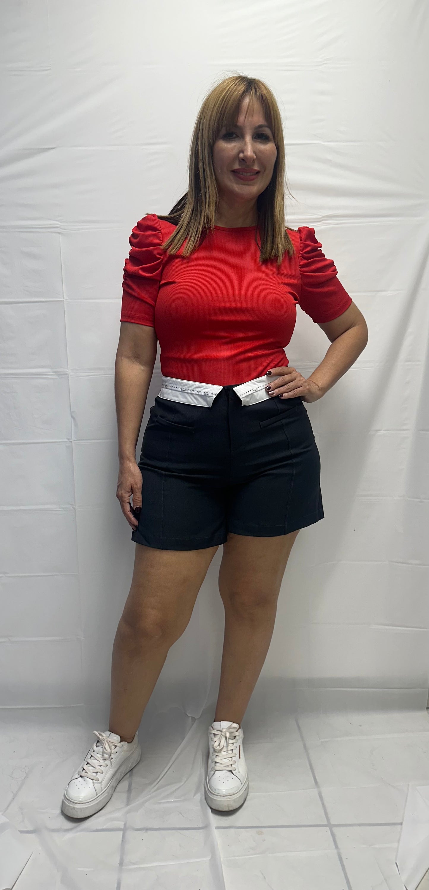 Red’s Top