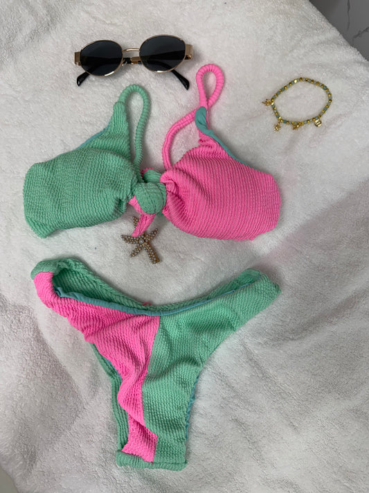 Bruselas Bikini-Bikini-Azure Boutique